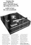 Elac 1969-0.jpg